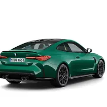 m4 Image m4 Image