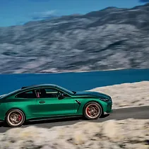 m4 Image m4 Image