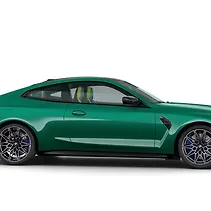 m4 Image m4 Image