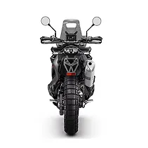 890 Adventure R Image