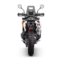 890 Adventure R Image