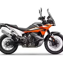 2021-KTM-890-Adventure-First-