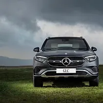 GLC Image GLC Image