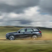 GLC Image GLC Image