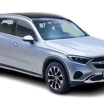 GLC Image