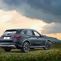 GLC Image GLC Image