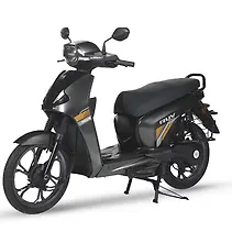 BG RUV 350 Image