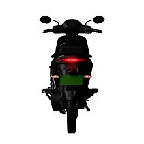 BG आरयूवी 350 Image