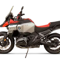 R 1300 GS Adventure Image