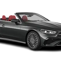 CLE कैब्रियोले Image