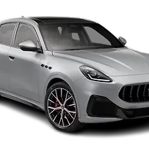 ग्रेकाले Image ग्रेकाले Image