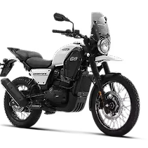 एड्वेंचर [2024] Image