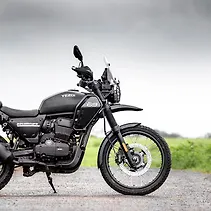 एड्वेंचर [2024] Image