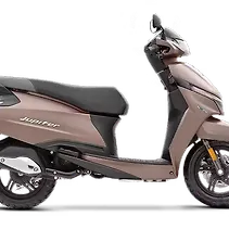 जुपिटर Image