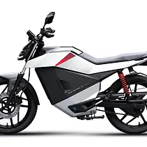 Roadster X Image