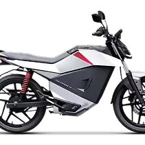 Roadster X Image