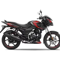 Pulsar 150 Image