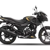 Pulsar 150 Image