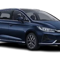 eमैक्स 7 Image