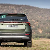 कुशाक Image