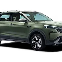 कुशाक Image