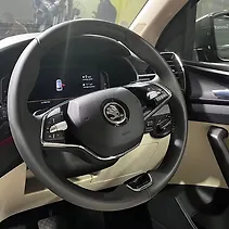 Kushaq Image Kushaq Image