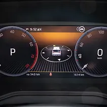 कुशाक Image