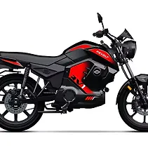 Revolt Bikes Price in India New Revolt Models 2024 Images Specs BikeWale