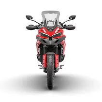Multistrada V2 Image