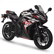 इवोकिस Image