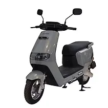 मिलान Image