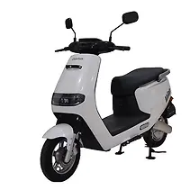 मिलान Image