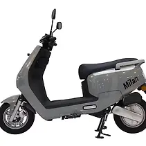 मिलान Image