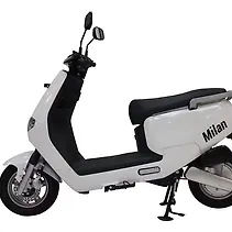 मिलान Image