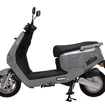 मिलान Image