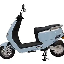 मिलान Image