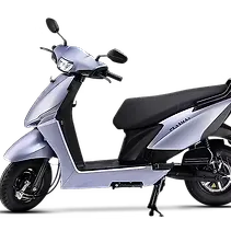 प्लाज्मा Image