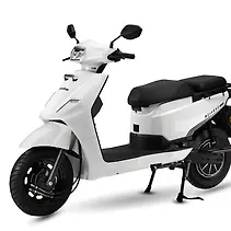 बिज़नेस Image