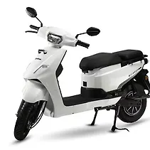 बिज़नेस Image