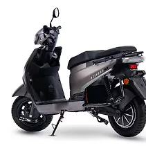 बिज़नेस Image