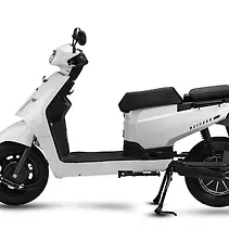 बिज़नेस Image