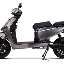 बिज़नेस Image