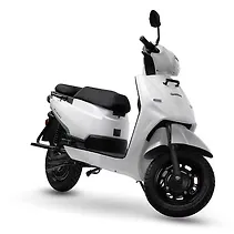 बिज़नेस Image