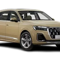 q7 Image q7 Image