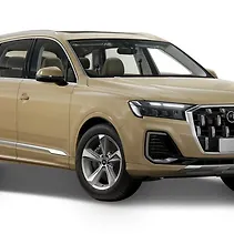 Q7 Image
