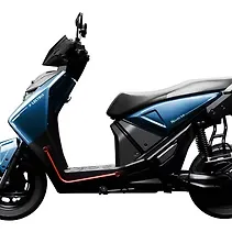 एन्द्युरो Image