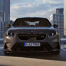 M5 Image