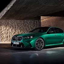M5 Image M5 Image