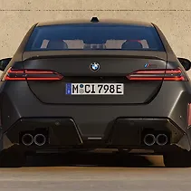 M5 Image M5 Image