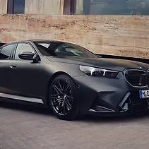 M5 Image M5 Image